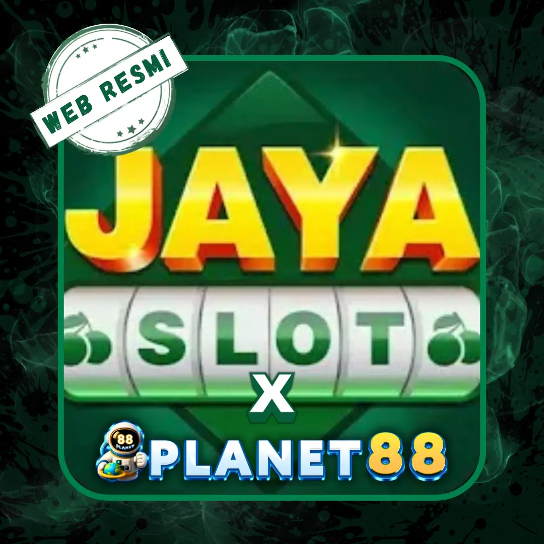 JAYASLOT