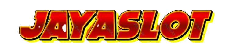 menu_logo